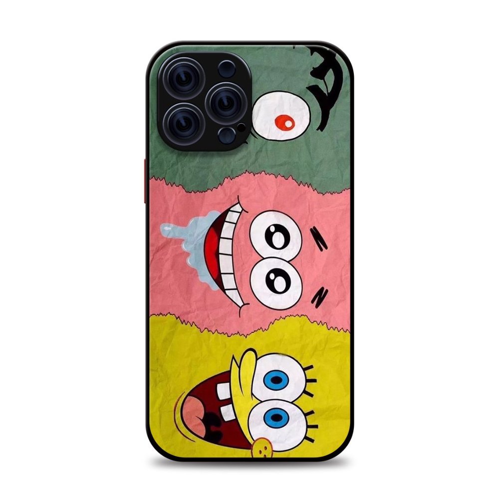 IPhone Case 11 12 13 XS XR IPhone 11 Pro Max 12 Pro Max 13 Pro Max 12Mini 368